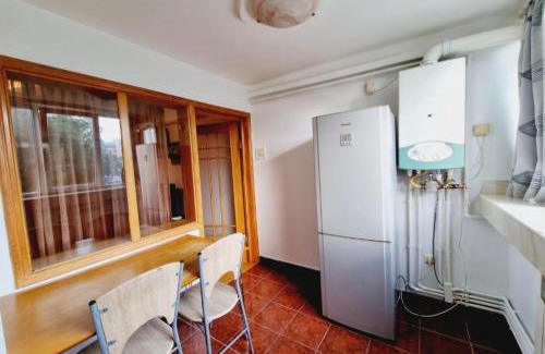 Galati Apartment | Mazepa