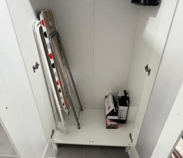 Bydgoszcz Apartment | Mazowiecka 29 Apartament L samozameldowanie self check-in