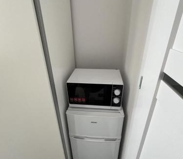 Bydgoszcz Apartment | Mazowiecka 29 Apartment I self check-in