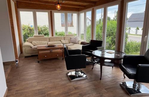 Elk Apartment | Mazurski Relaks Ełk