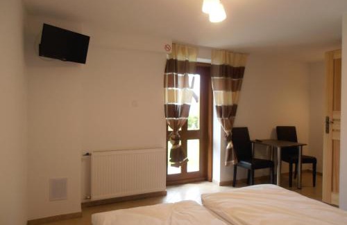 Mikolajki House | Mazurski Zakątek-Apartamenty