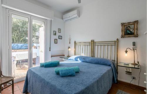 Mazzaro Apartment | Mazzaro