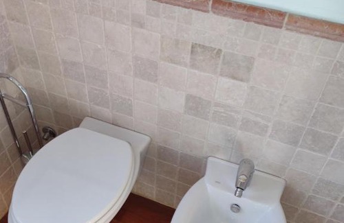 Viareggio House | Mazzini Affittacamere