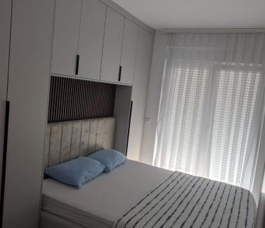 Ferizaj Apartment | MB Apartment Ferizaj