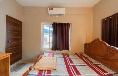 Thalassery Hotel | MB Arcade