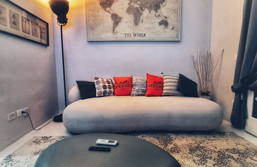 Sant'Agata sul Santerno Apartment | Mc House New and modern apartment.