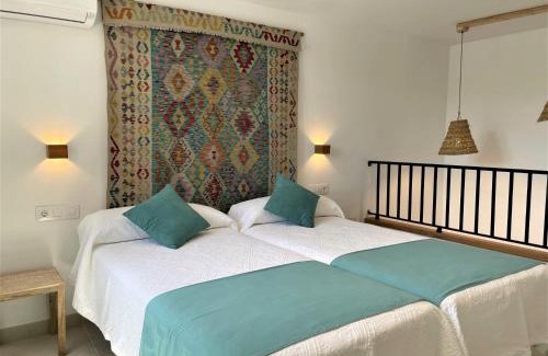 Fernan Perez Bed & Breakfast | Mdina Casa Rural