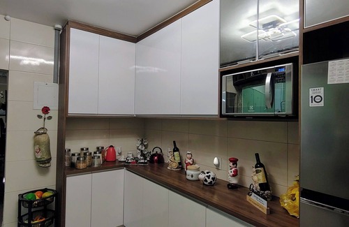 Hortolandia House | Melhor Aconchego de Hortolandia