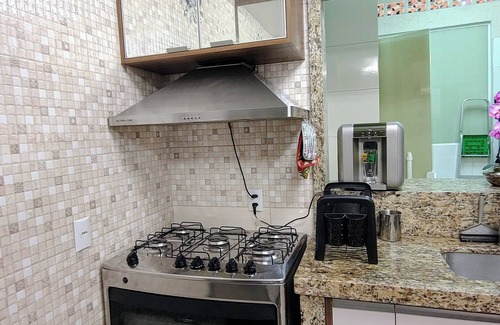 Hortolandia House | Melhor Aconchego de Hortolandia