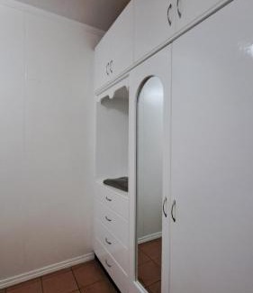 Suva Apartment | Mead Road Homestay Tours & Transfers Deluxe Flat 2 Bedroom