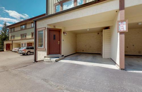 Intermountain House | Meadow Creek L-5