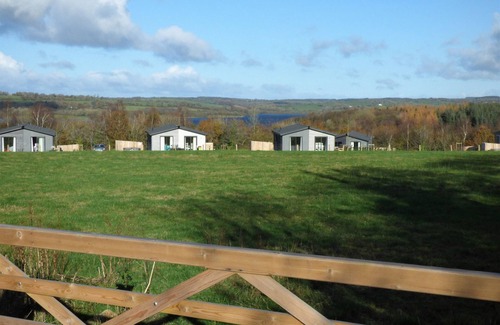 Lifton Cottage | Meadow Lodge