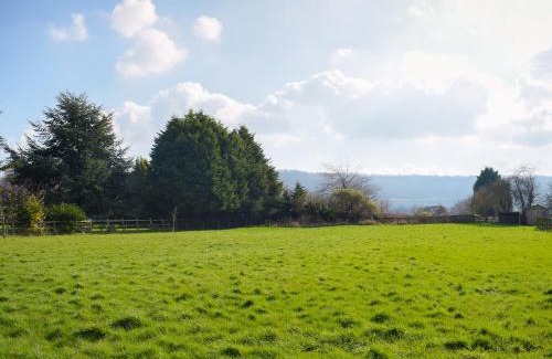 Eaton Mascott House | Meadow View