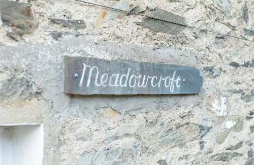 Lindale House | Meadowcroft