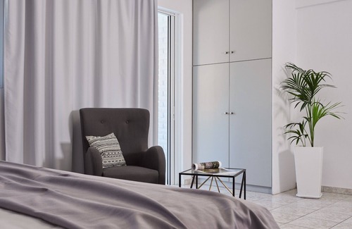 Kalamaki Hotel | Meandros boutique & Spa offers the visitor every possible comford