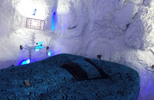 Copacabana Other | Medellin Forest Cabin with city view