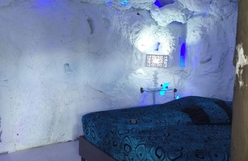 Copacabana Other | Medellin Forest Cabin with city view