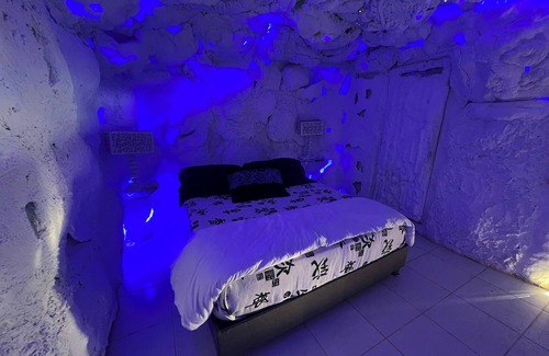 Copacabana Other | Medellin Forest Cabin with city view