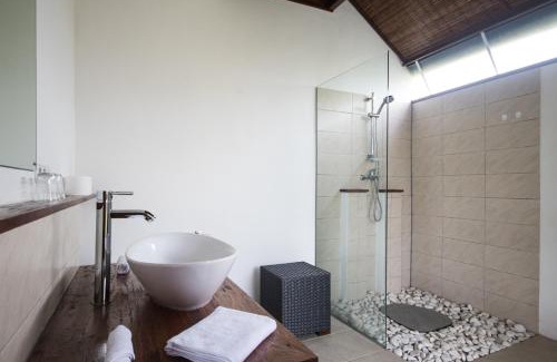 Mendoyo Villa | Medewi Beachfront Getaway