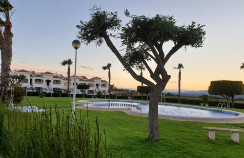 Monte Faro Apartment | Mediterraneamente soleado