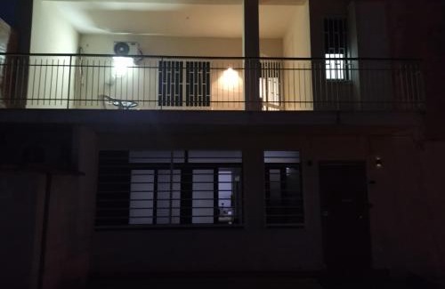 Boscoreale House | Mediterraneo