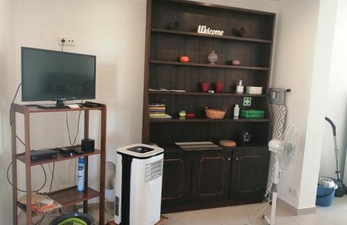 Colmeal House | Medronhal Faro EM 520 - 2- casas de férias medronhal