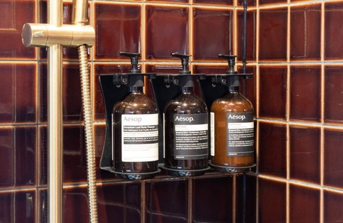 Darlinghurst Hotel | Medusa Boutique Hotel