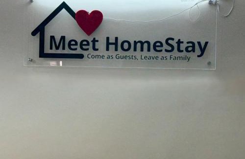 Jaipur Apartment | Meet Home Stay For Family Or Female Only