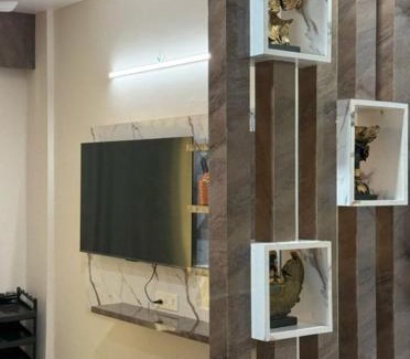 Jaipur Apartment | Meet Home Stay For Family Or Female Only