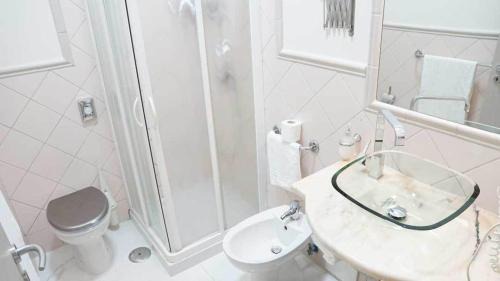 Casoria Hotel | Meeting Hotel