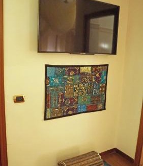 Casoria Hotel | Meeting Hotel