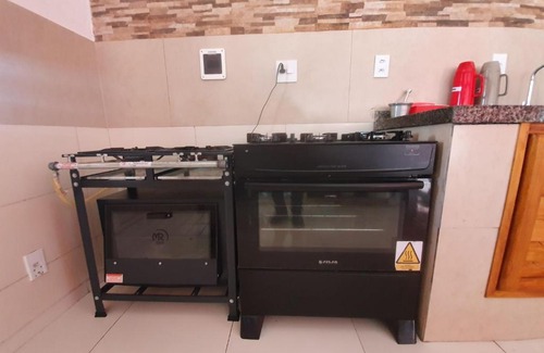 Taperapua Beach House | Mega Casa de Praia, 12 suítes, pertinho do Axé Moi