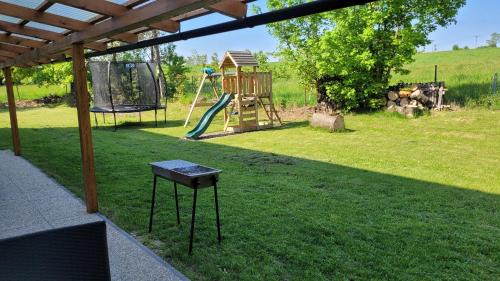 Stare Mesto Apartment | Mega Chalupa MAX