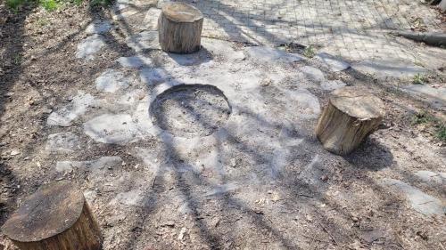 Stare Mesto Apartment | Mega Chalupa MAX