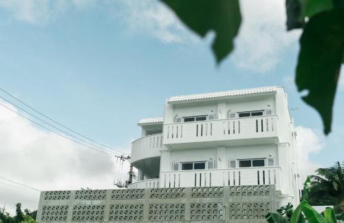 Kabira Resort | MEGURU l 巡