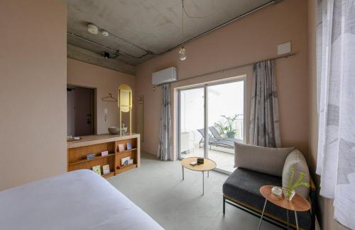 Kabira Resort | MEGURU l 巡