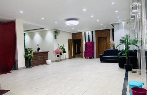 Sambalpur Hotel | Mehfil Marriage palace