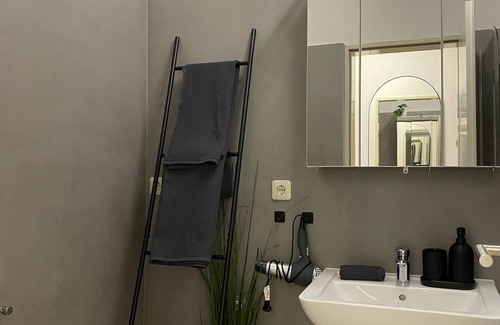 Eversten Apartment | Meine Oldenburg - Wohlfühlen wie zu Hause