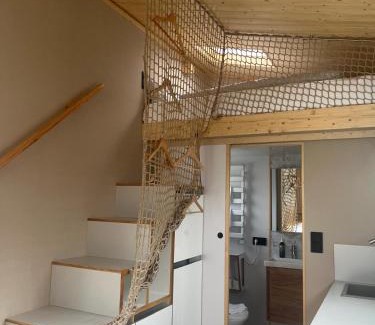 Bendestorf Hotel | Meinsbur Boutique Hotel