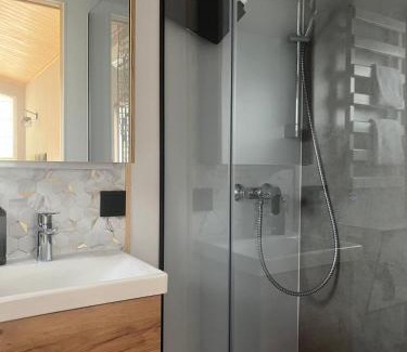 Bendestorf Hotel | Meinsbur Boutique Hotel