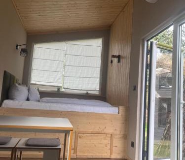 Bendestorf Hotel | Meinsbur Boutique Hotel