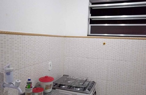 Japuiba Apartment | MEL Accommodation - 2 Bedroom Apartment Angra dos Reis