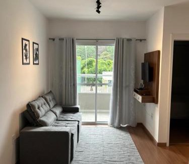 Extrema Apartment | Mel Prime Loft