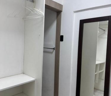 Guayaquil Apartment | Mel Suite #1