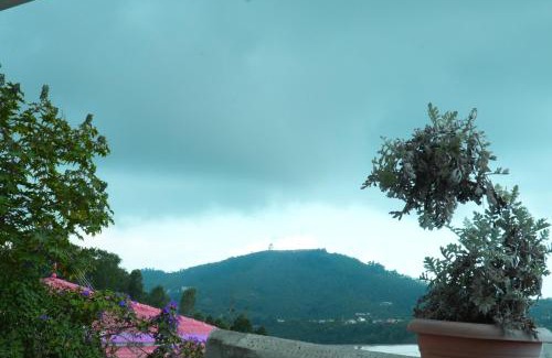 Kodaikanal Apartment | Melba Homestay at Kodaigate