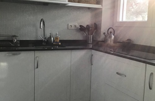 El Valle Cottage | Melegis 1-Bed Cottage, Sleeps 2, Pool & Garden