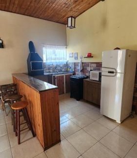 Miguel Pereira Apartment | Melhor localização de Miguel Pereira