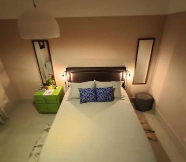 Bonito House | Melhor ponto de Bonito