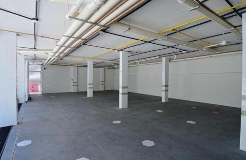 Cabo Branco Apartment | Melhor vista de João Pessoa 207