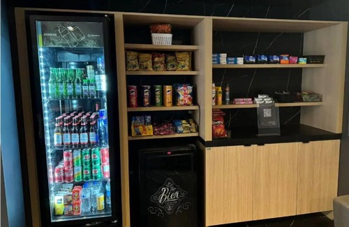 Cabo Branco Apartment | Melhores Flats - Irresistível